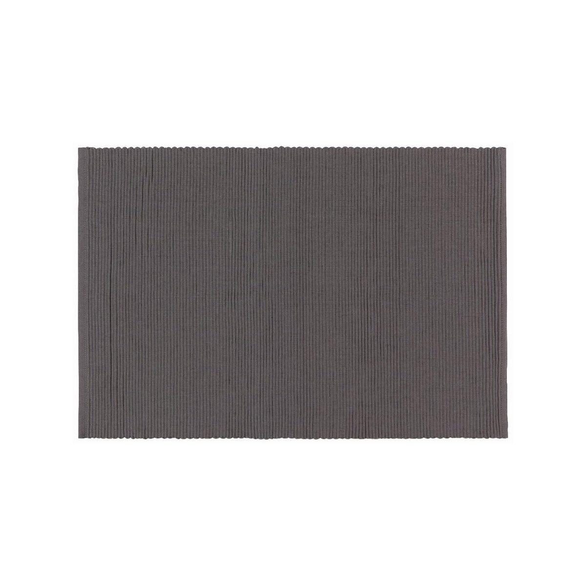 Now Designs Placemat