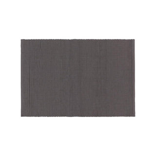 Now Designs Placemat