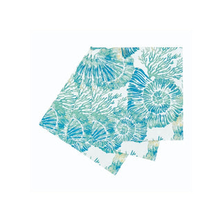 rockflowerpaper Disposable Napkin