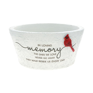 Pavilion Gift Company Planter