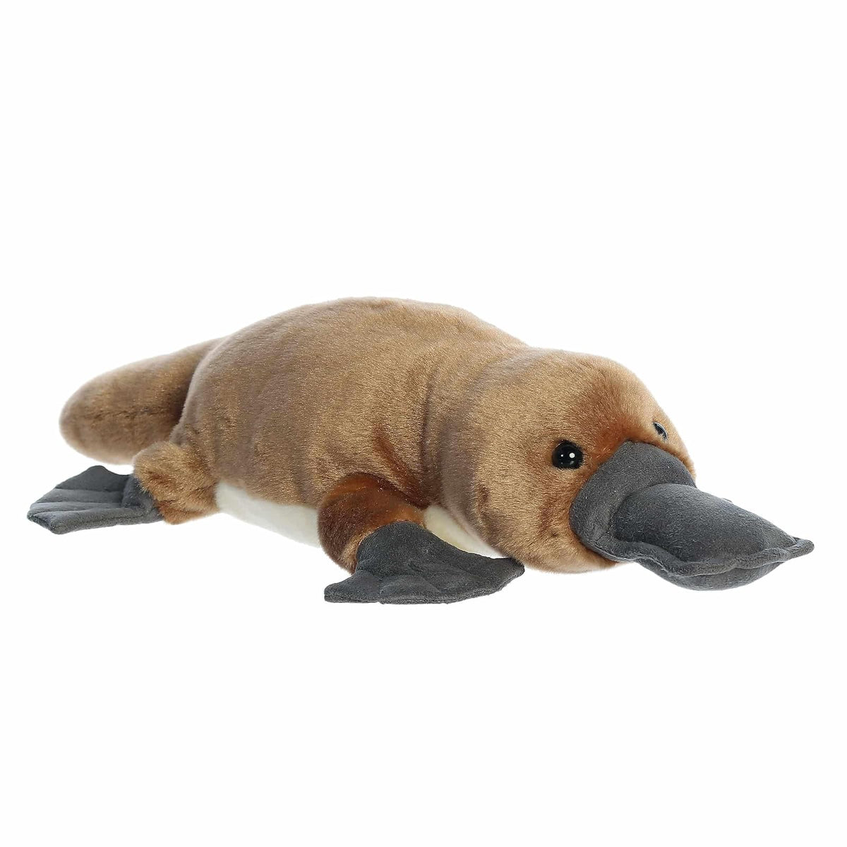 FLOPSIE Toys And Games