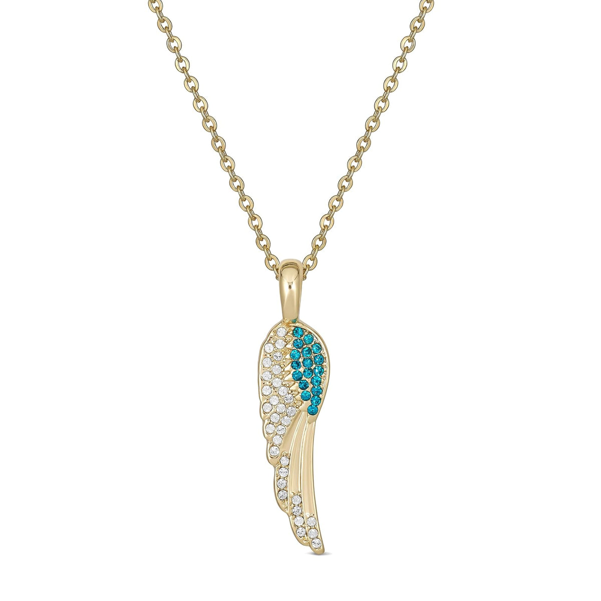 Maya J Necklace