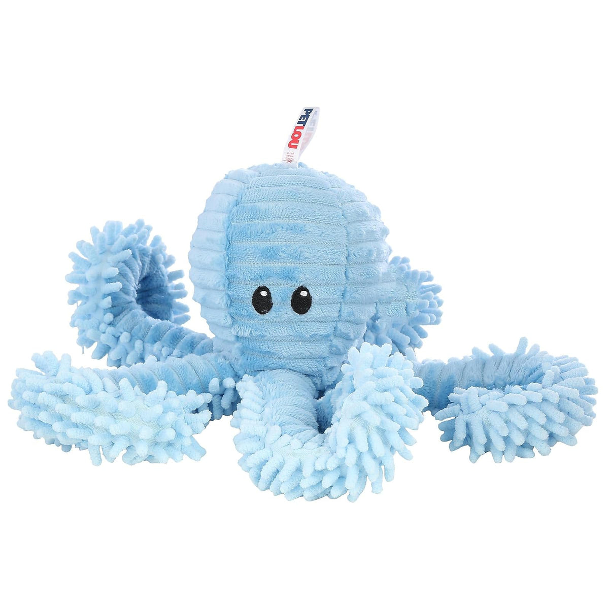 Pet Lou Pet Toy, 14 inches