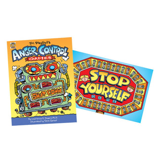 Childswork / Childsplay Toys And Games