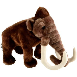 Rhode Island Novelty Toy Figure
