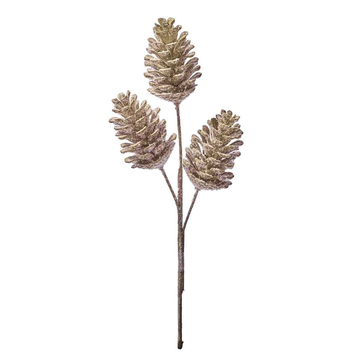 Regency International Artificial Plant