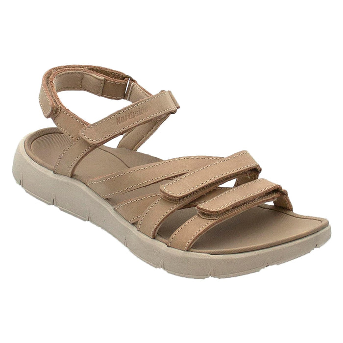 Northside Sandal, 8, Birch