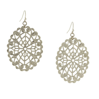 1928 Jewelry Company Earring