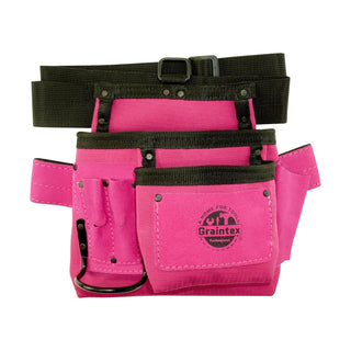 Graintex Tool Belt