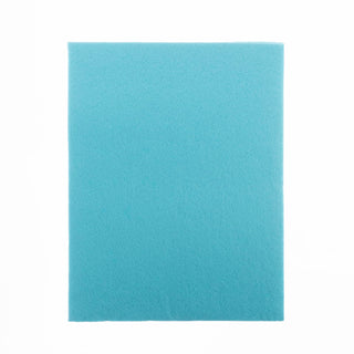 John Bead Fabric
