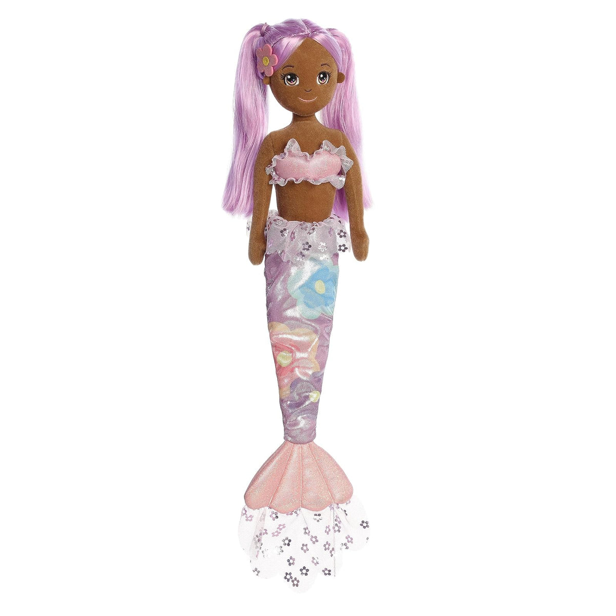 Aurora Toys And Games, Large, Pink