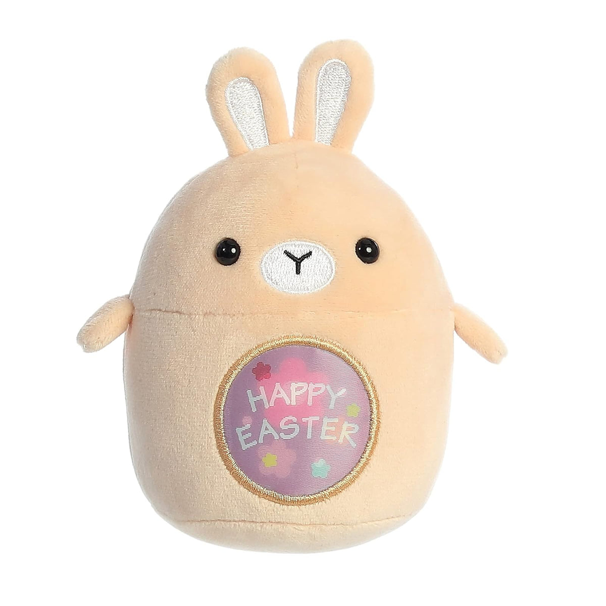 Aurora Toy Figure, 3.5 inches, Tan