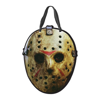 Spoontiques Decorative Signage, Friday the 13th, Modern