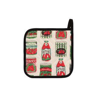 Now Designs Pot Holder, Multicolor