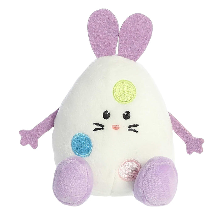 Aurora Toys And Games