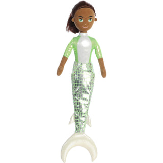 Aurora Toy Figure, Modern