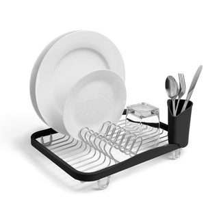 Umbra Drying Rack