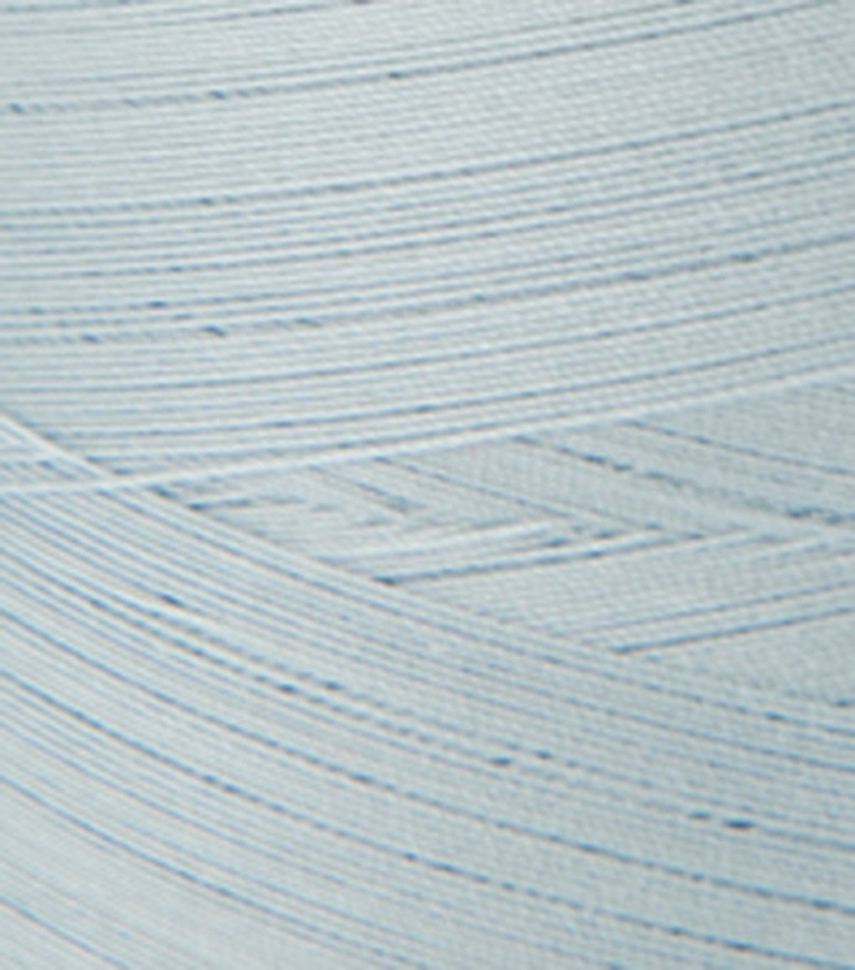 Gütermann Yarn, 1-Pack, Powder Blue