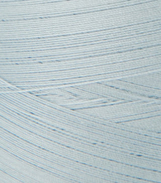Gütermann Yarn, 1-Pack, Powder Blue