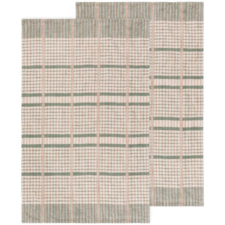 Now Designs Cloth Napkin