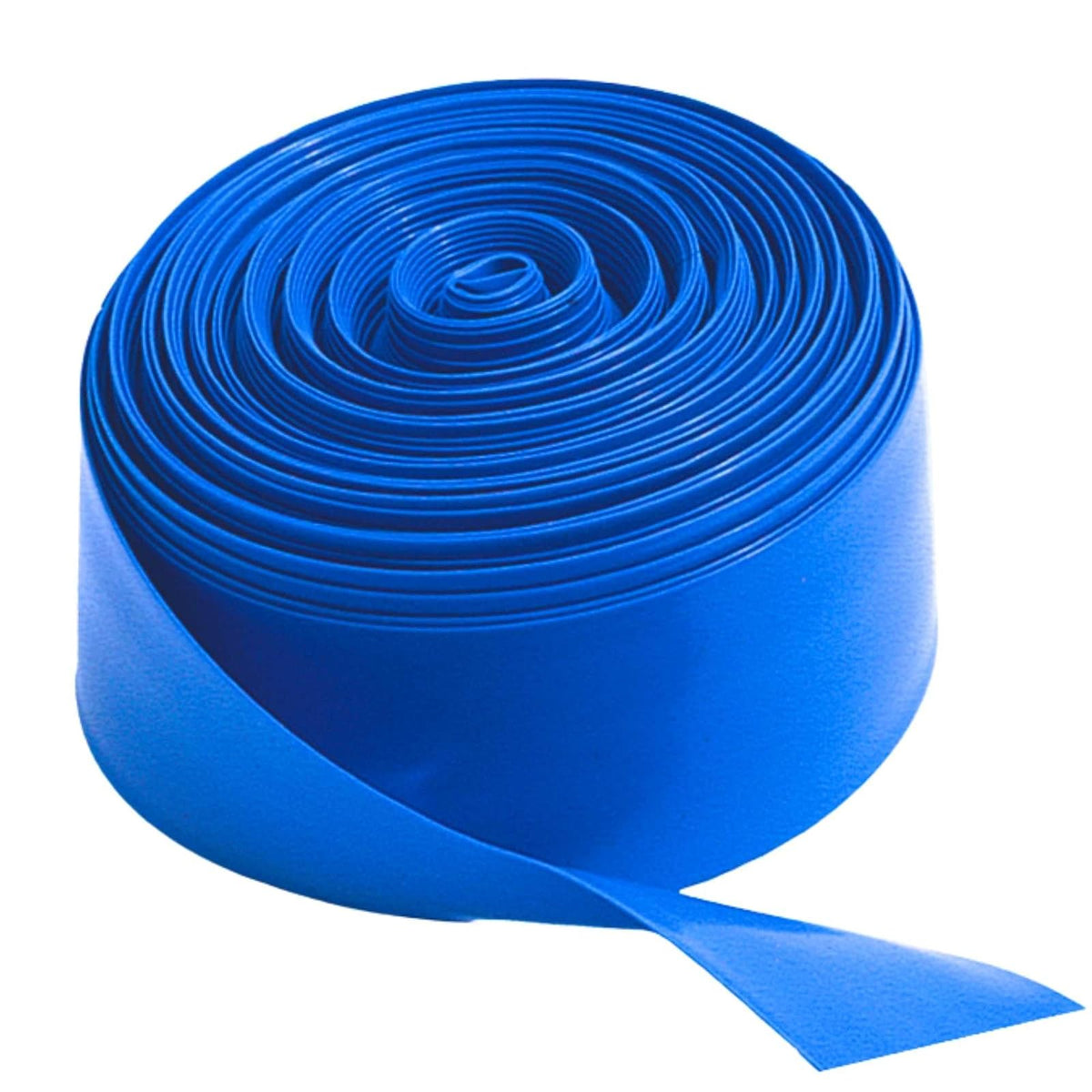 Swimline Hardware Tubing, One Size, Multi