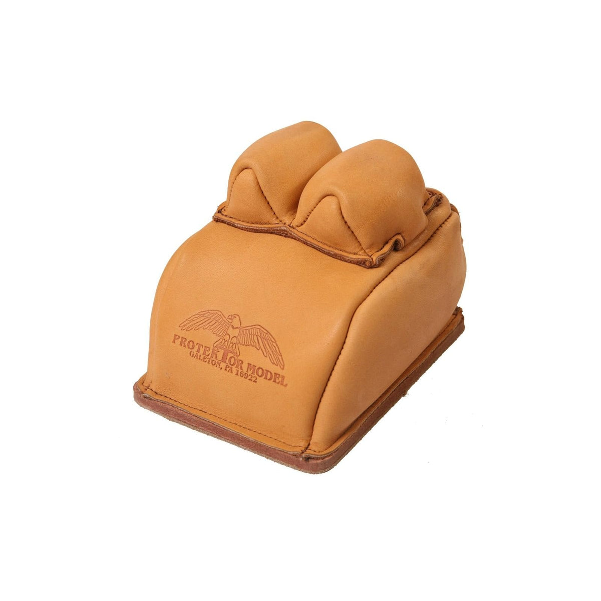 Protektor Model Sporting Goods, 1-Inch, multi
