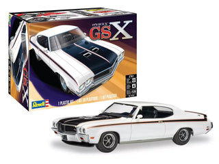 Revell Art Craft Kit