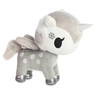 TOKIDOKI Toys And Games