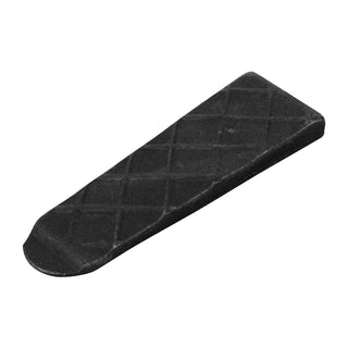 Senkichi Saw, 5.5x21x69, Black