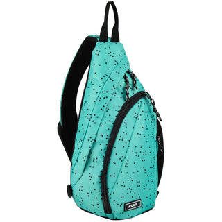 Backpack by FUEL