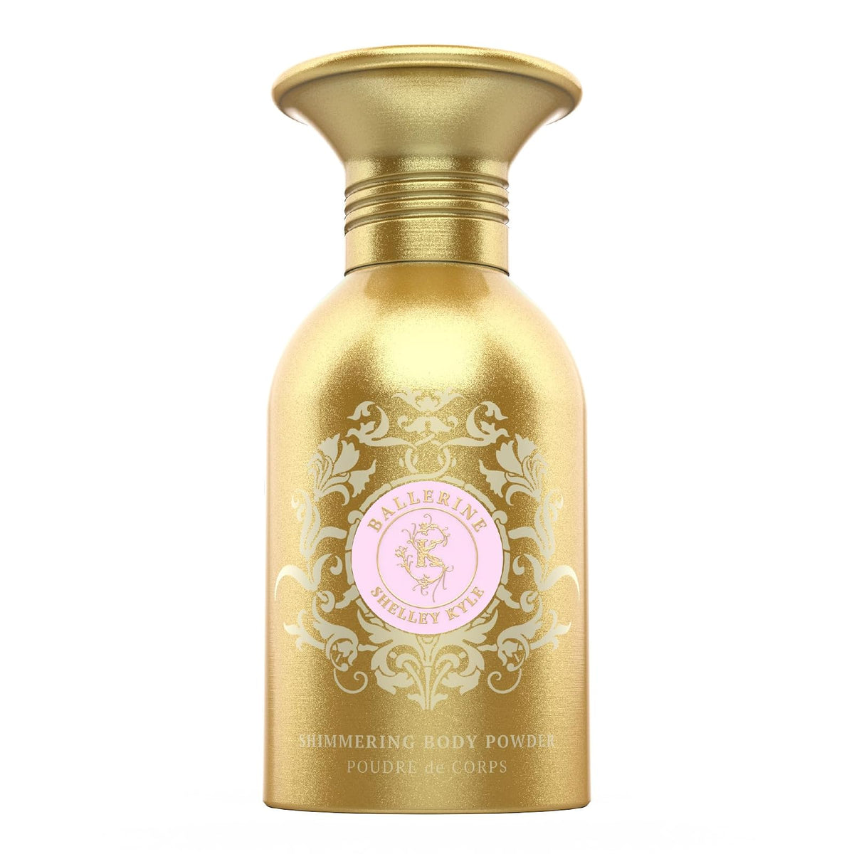 Shelley Kyle Personal Fragrance, 1.7 Ounce (Pack of 1), Modern