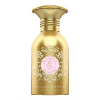 Shelley Kyle Personal Fragrance, 1.7 Ounce (Pack of 1), Modern