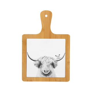 Pavilion Gift Company Trivet