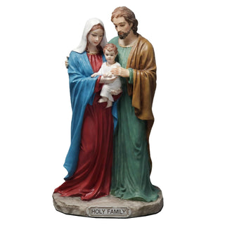 Veronese Design Figurine, Multicolor, Classic