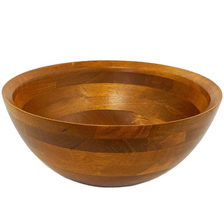 Frieling Dishware Bowl, Medium, Brown