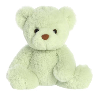 Aurora Toy Figure, Small, Green