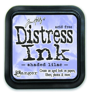 Ranger Liquid Ink, By The Yard, Multicolored