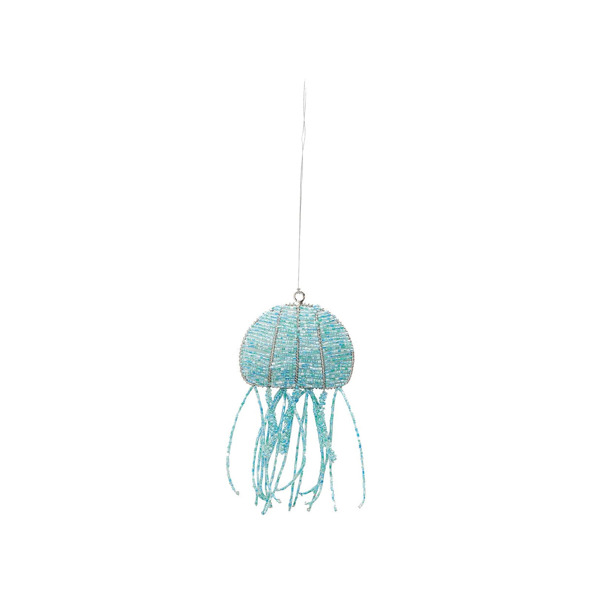 C&F Home Hanging Ornament