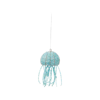 C&F Home Hanging Ornament