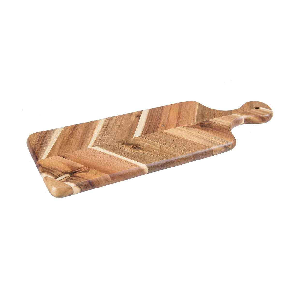 Lipper International Cutting Board