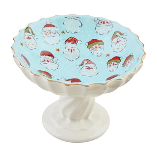Mud Pie Dishware Plate