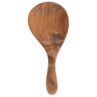 Karma Spoon, 1 ct, Curved Spoon Short
