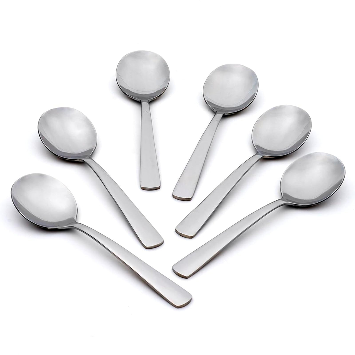 Spoon by Oneida