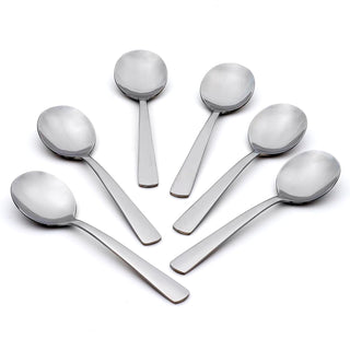 Spoon by Oneida