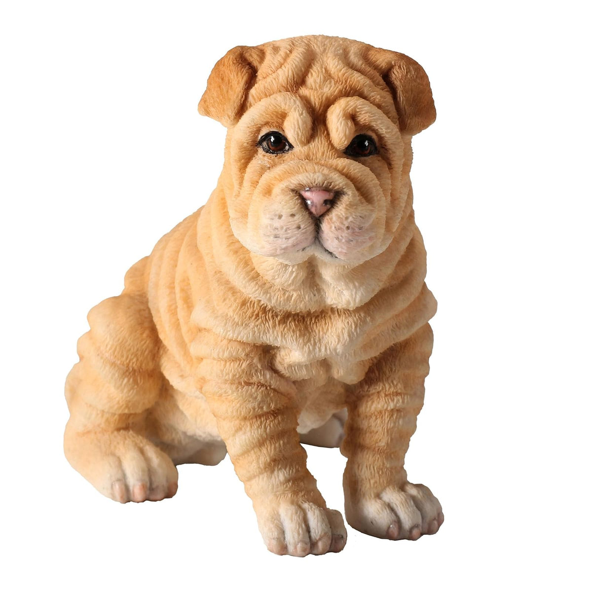 Veronese Design Figurine