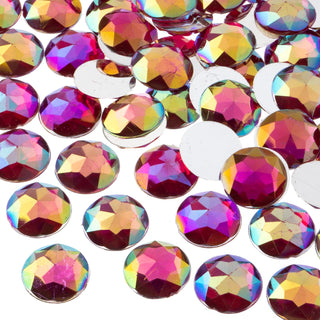 John Bead Craft Bead