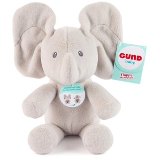 GUND Toy Figure