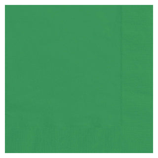 Unique Disposable Napkin