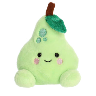 Aurora Toy Figure