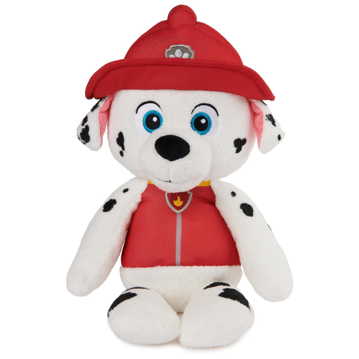 GUND Toy Figure